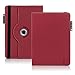 SafeSleeve EMF Protection Anti Radiation iPad mini Blocking Case - Universal Tablet Case for for 7