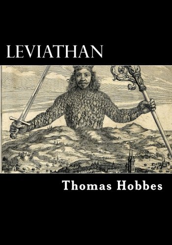 Leviathan