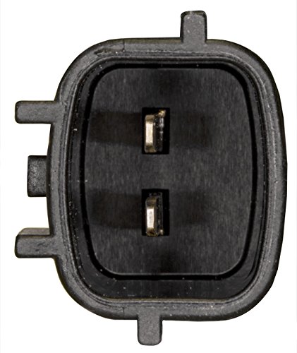 4 Wells+EVS171+Valve+Control+Solenoid