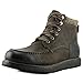 Ugg Australia Merrick Round Toe Leather Boot