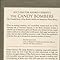 45+ The Candy Bombers: The Untold Story Of The Berlin Airlift And America's Finest Hour PNG