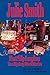 Meet Skip Langdon: Two Mystery Short Stories: Always Othello and The End Of The Earth