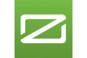 Zenwallet