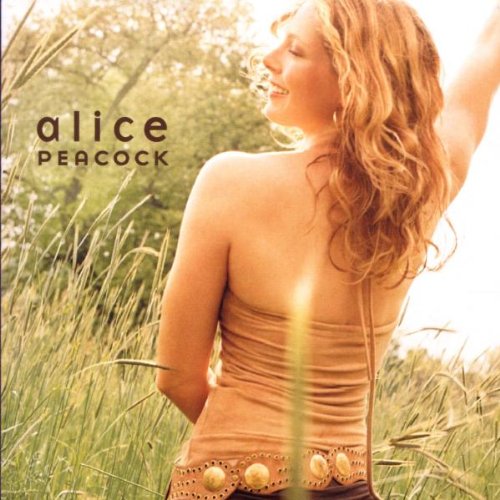 Alice Peacock - Smallville Extended Soundtrack - Season 2 - Zortam Music