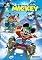 Livro HQ Disney Mickey Ed. 38