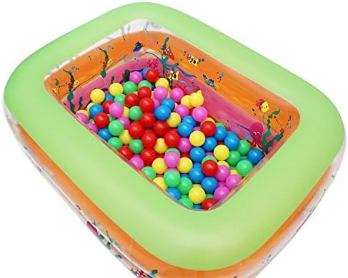 PVC card basin/fishing inflatable bathtub for children/babies/baby bath tub , small
