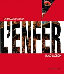 L' enfer