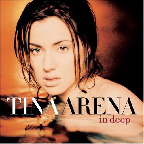 Tina Arena - mix - Zortam Music