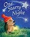 One Starry Night