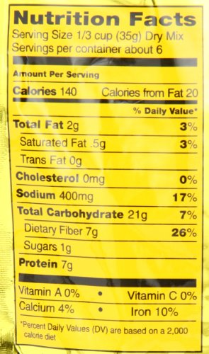 3 Santa+Fe+Bean+Southwestern+Gluten+Free