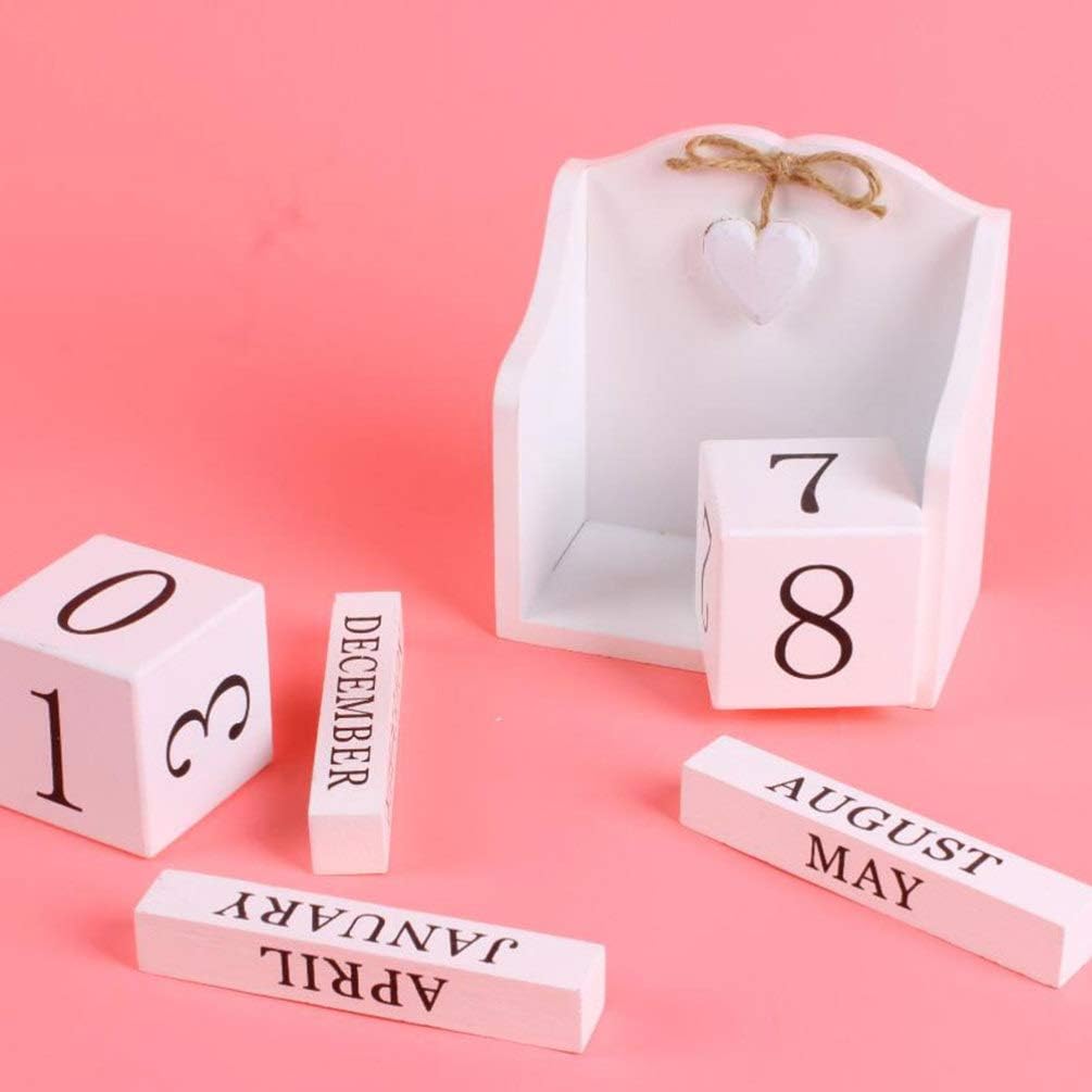 13+ Calendario Mensile Perpetuo mese di agosto 2022 calendario