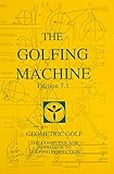 The Golfing Machine, Edition 7.1