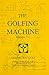 The Golfing Machine, Edition 7.1