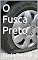 Livro O Fusca Preto