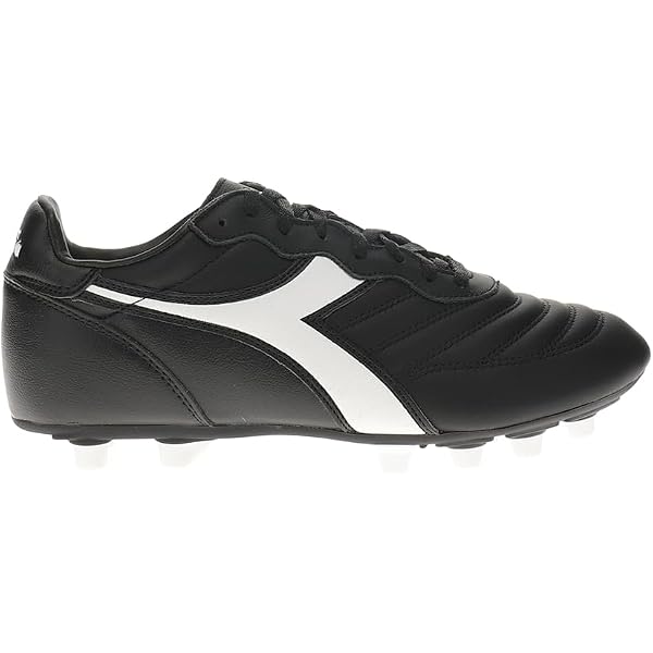 Amazon.com | Diadora Mens Brasil Elite Tech Italy Lightweight