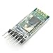 SenMod HC-05 Arduino Wireless Bluetooth Receiver RF Transceiver Module Serial Port Module