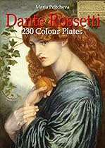 Biennials; Triennials; and Documenta: The Exhibitions that Created Contemporary Art