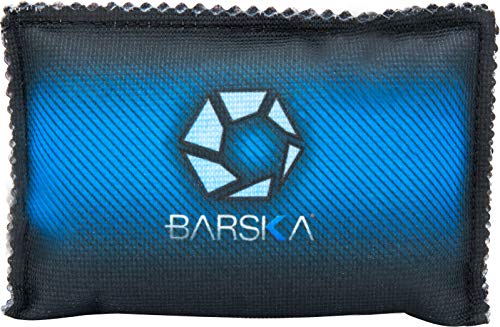 1 BARSKA+150G+Dehumidifier+Blue+Small
