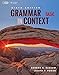 Grammar in Context Basic (Grammar in Context, Sixth Edition)
