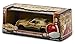 GreenLight - (1:43 Scale) The Big Lebowski (1998) - The Dude's 1973 Ford Gran Torino - 86495