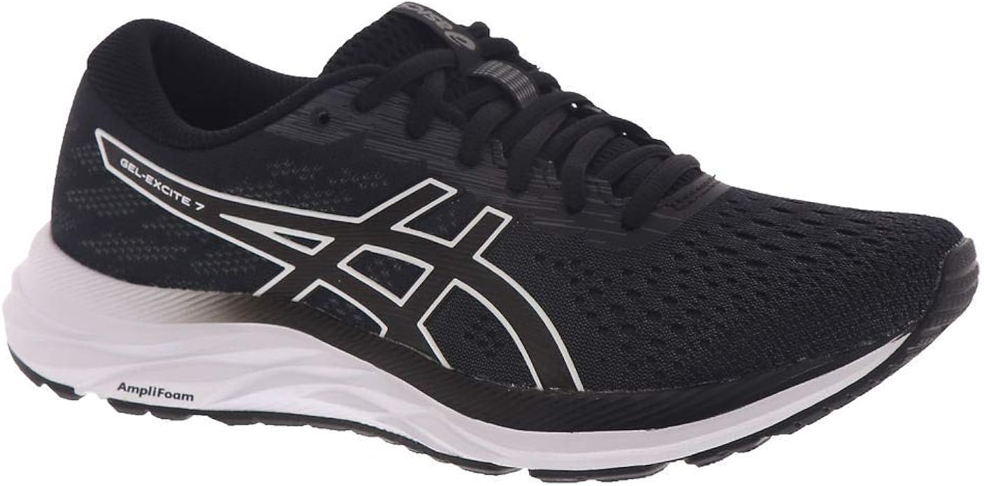 scarpe tennis asics