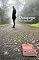 Livro Desapego