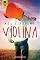 Livro Violina