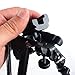 POVAST Quick Detach Cam Lock QD Bipod Sling Adapter for Picatinny Weaver Rails