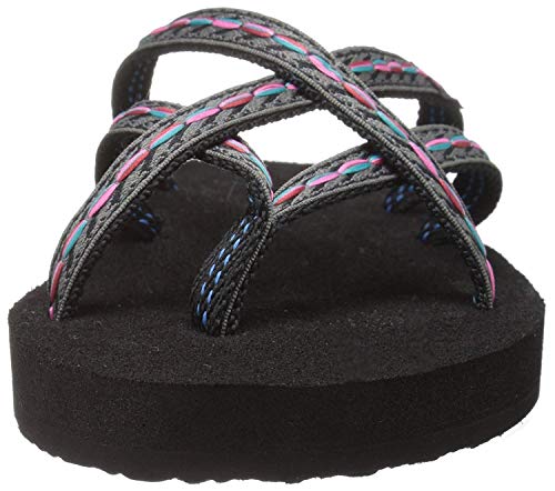 Teva - Olowahu - Women - Image 4