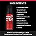 Coke Zero Sugar Diet Soda Soft Drink, 8.5 fl oz, 12 Pack