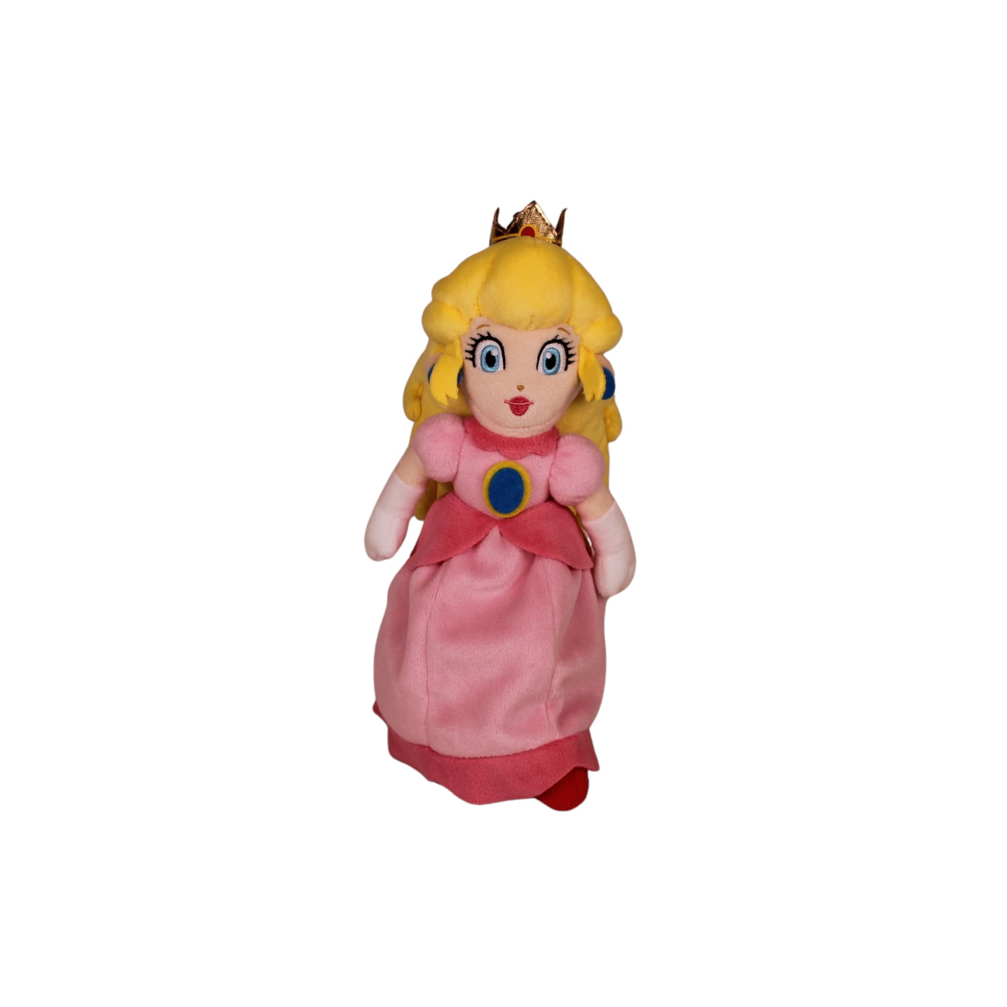 Nintendo Princess Peach 26cm