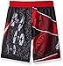 Star Wars Big Boys' Swimtrunk