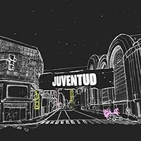 Cafe Tacvba Ablum Cover