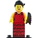 Lego Series 6 