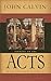 Sermons on the Acts of the Apostles: Chapters 1-7 by 