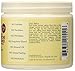Shea Moisture Strengthen & Restore Leave-In Conditioner 16 oz (Pack Of 1)thumb 1