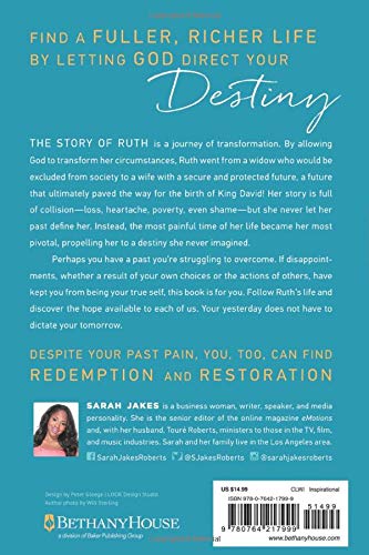 Colliding With Destiny Finding Hope In The Legacy Of Ruth Jakes Sarah Amazon Com Books Colliding With Destiny Finding Hope In The Legacy Of Ruth Jakes Sarah Amazon Com Books