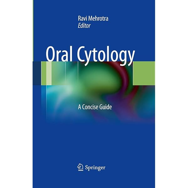 Ophthalmic Pathology: A Concise Guide: 9781461443933: Medicine