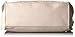 The Sak Silverlake Crossbody Bag