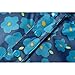 Spring Fever Girls Kids Toddler Hooded School Backpack Rain Ponchos Jacket Raincoats