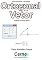 Livro Determinando a projeção Ortogonal de um Vetor Usando o Visual Basic