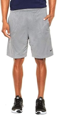 xxl nike shorts