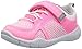 carter's Kids' Pacer-G Girl's Athleric Sneaker