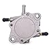 NIMTEK G16 Gas Fuel Pump for Yamaha G20 G22 4 Cycle 1996-2007 JN-F4410-00 Golf Cart