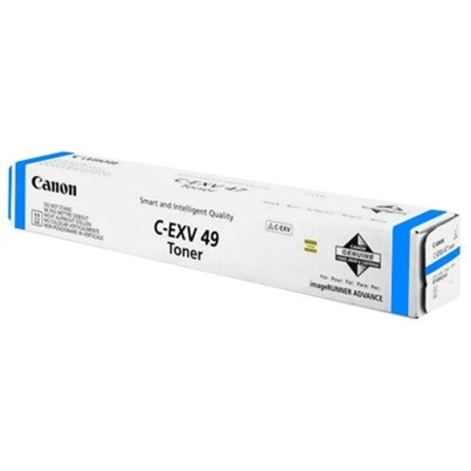 Canon 8525B002 Ink Cartridge