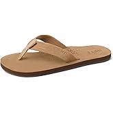 Reef Men’s Draftsmen Flip Flop Sandal