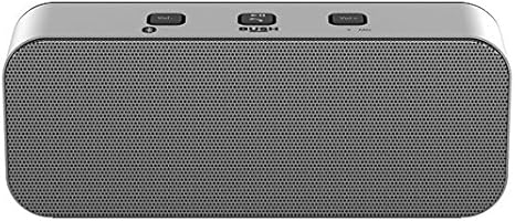 bush bluetooth speaker