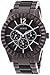 Guess W0028L2 Ladies Multifunction Brown Watch