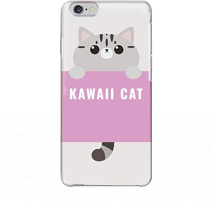 Amazon Co Jp Bodenbaum Aquos Serie Mini Shv31 ハードケース Sharp シャープ アクオス セリエ ミニ Au スマホケース 猫 かわいい ねこ Hard D196 E ピンクパープル 家電 カメラ