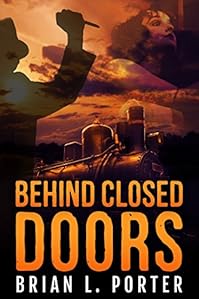 For FREE at eBooksHabit.com